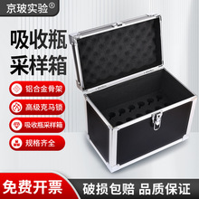 _ʽƿɘ\ݔƓp 28  40ײչܲɘ