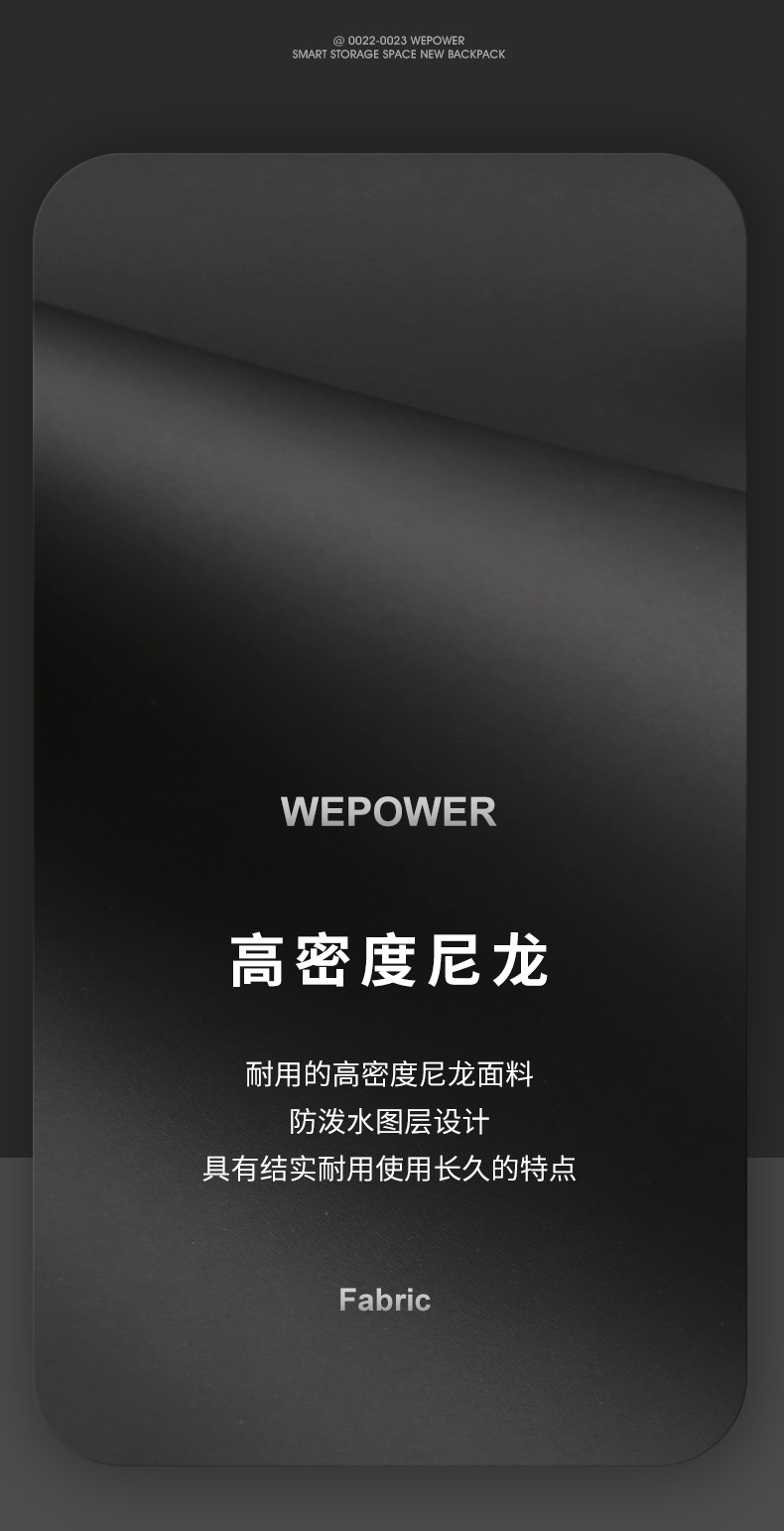 包 (5).jpg