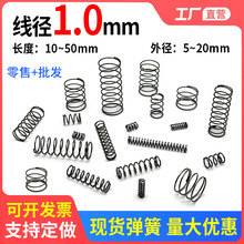 ���ɾ���1.0�⏽5-20mm���s���ɻ�λС���ɇ��؉������S