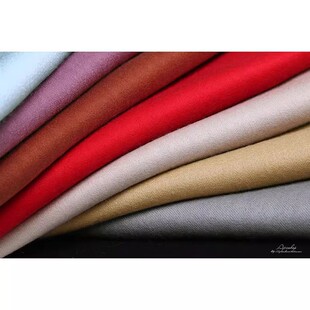 APCSHOP�q���ʲ�נ� С��������tɫ��q����Ů������ɽ��q����