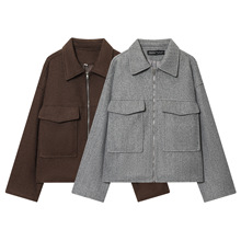 ���R�d���l���¿�Ů�b�ٴɫ���I����L���ڴ�����eë������