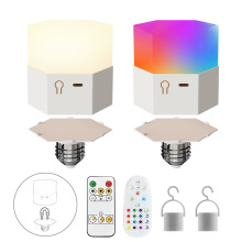 �羳USB�ɳ�늴�������RGB���b�؟��ݟo�����^̨���ڟ��Շ�Сҹ��