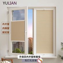 ���׏N���l���g�������~�������_�������ڹ���ٺ��羳���l؛Դ