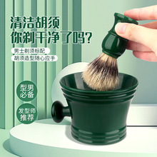 �羳��ʿ������b��횴����������ֱ���̖������ĭ����ˢ���ˢ