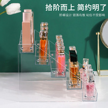 ���yƷ����� ������Ӱ�P���|�ڼt��ˮ ����͸��ָ����չE18