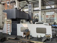 ���ۣ��������T�M�PM2580HA�~����2019����gong��1.75�ף��l�ǿ�