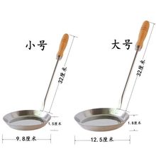 ���P���h������ը����C�[���Ο��K���Ͷ����r���P��ư