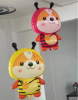 Cartoon realistic balloon, wholesale