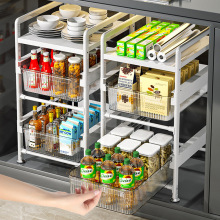 �N����ˮ�����@����ܙ����๦���{ζ���ռ{���Ӽܳ���ʽ���Ӽ���