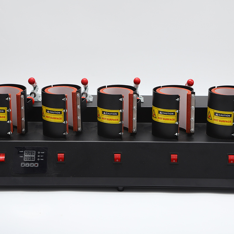 O1CN0163F4c31TrHHaWQpPU_!!2211