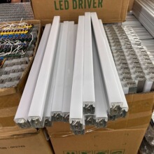 ���͟��S��ƴ�ӟ��ܿ羳110V܇�����λ��ϴ܇���ݟ���LED����