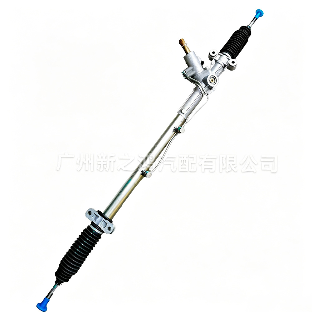 291133 264539 is suitable for Ferrari 458 488 steering rack assembly steering frame LHD