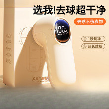 ë���޼�������ȥ�����ë������늄�һ�����·���ë��Cy7