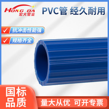 �S�����lpp�A��pvc͸�����Ĺ�abs����pe���͹����z�ܼӹ�