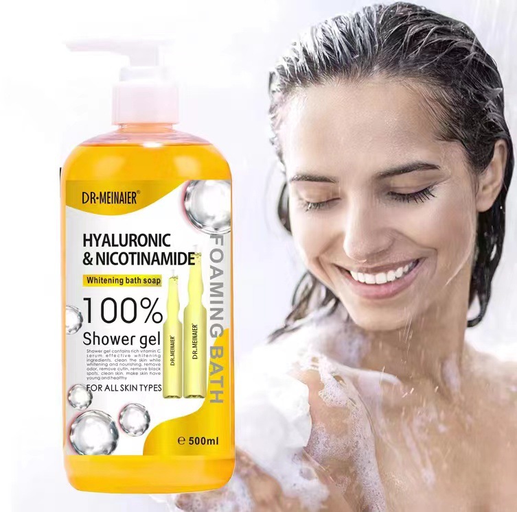 3b25a146cca7f8aa7f9b1ecf6ebf07