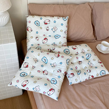 �ɐ�؈�����|���Ӊ|�k���ҼӺ���ܛ�o�����|�W�������������ƨ�|