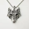 Pendant-Square Bead Chain
