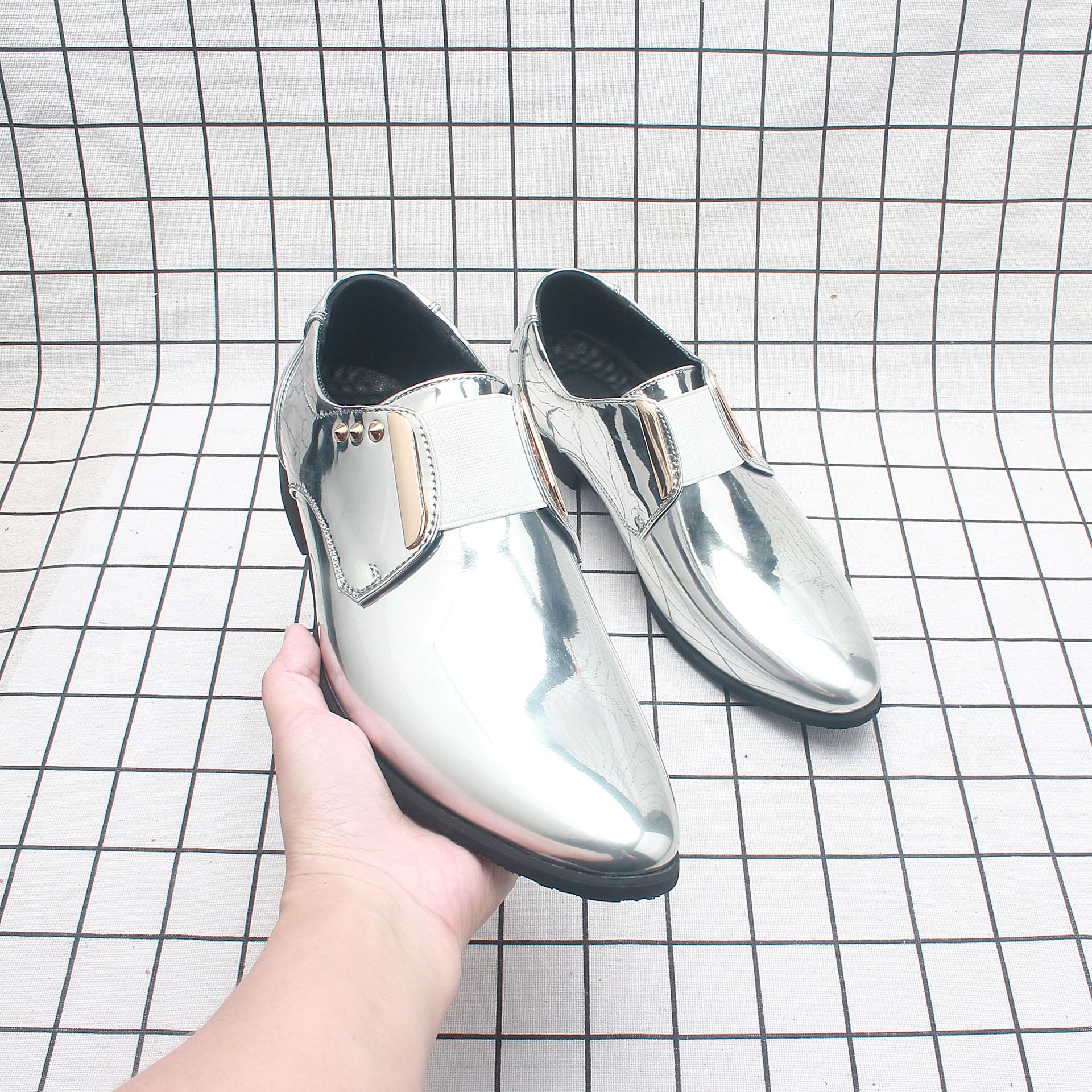 2025�＾Ӣ�׼�Լʱ�аٴ�������Ь��������Ь1327