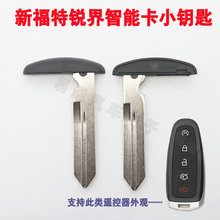 �m�ø����J��ƽ����ܿ�С耳��J�����X�Ҳ����ܿ������CеС耳�