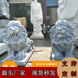 �h����ʯ��{��һ����λ�T�ڷ��찲�Tʯ�^�{�����ʯС���{�F؛