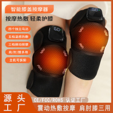 羳ӟϥwĦxůϺxoϥĦʹx