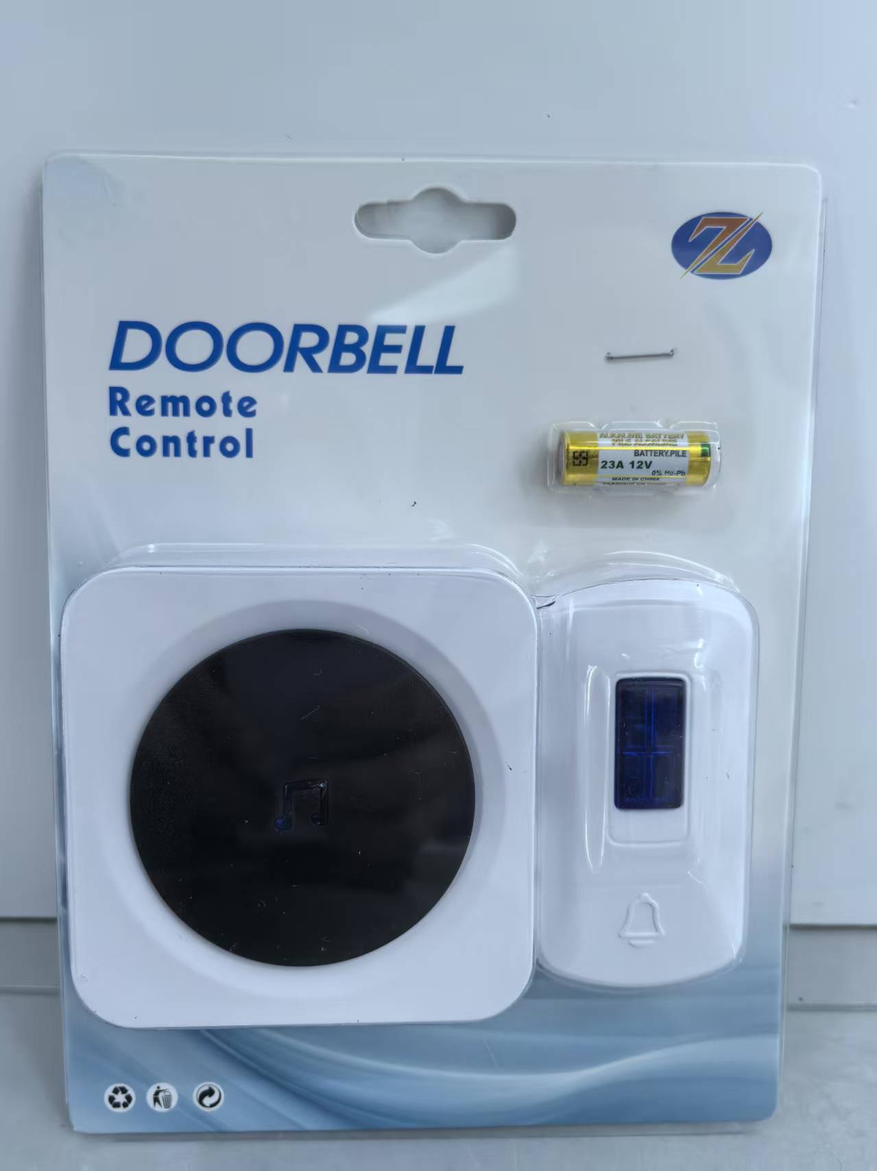 微信图片_20250919155505_15_3