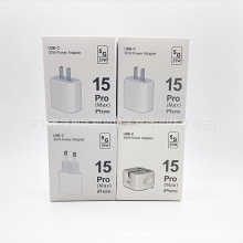 mO15bPD35W5G USB-Cb//W/ӢҎ