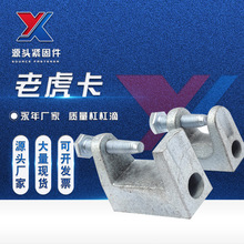 ����U����\�FƤ�ϻ���  ����T�F�ϻ��� ��\����䓹ܿ����ڊA