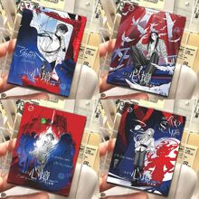 һ��֮��С����ins����ֵ�뱦���ų����Ҳ�ܱ���������LOMO��