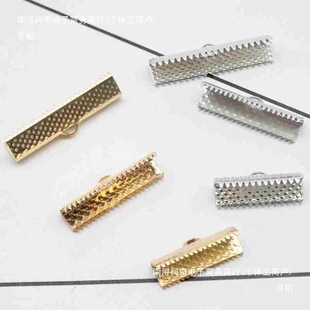 diy�i����nʽ�����Ʒ�i���Ȧ�i朌���β�A��̖�R�׿��F���