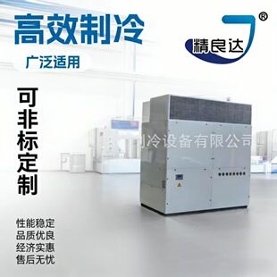 50 ƥ���I���{ �������ʽ ���S܇�g���ٽ��،��ÙC�Mˮ��ʽ�Cе