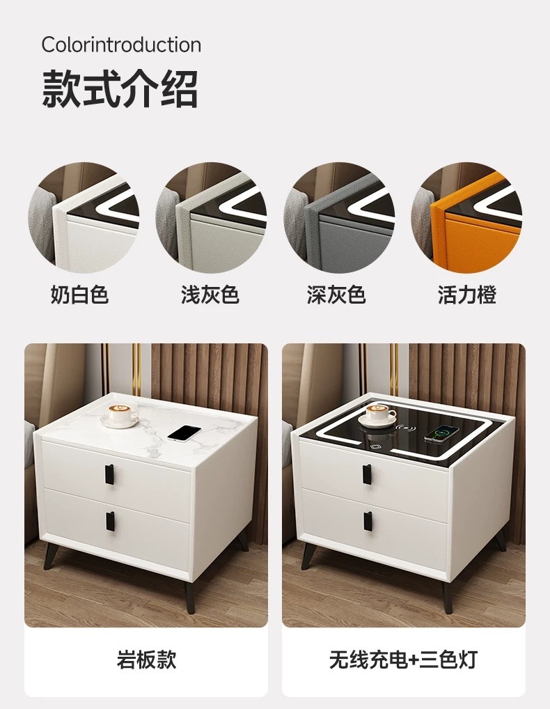 5f140ae7-7ce6-4a8e-a289-cf2f673370ef.jpe