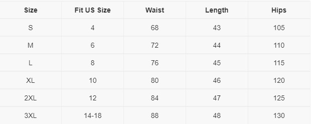 i2uRg/ikztQlPTSyCDkEIGbhn0qUTc9i97Le