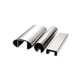 Դ�^�����a�����A�ܮ��͹����ǹ����ǹ����ιܰ�A�ͮ���