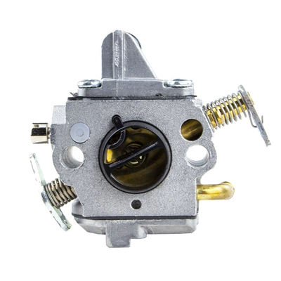 Carburetor 018 2-MIX Carburettor