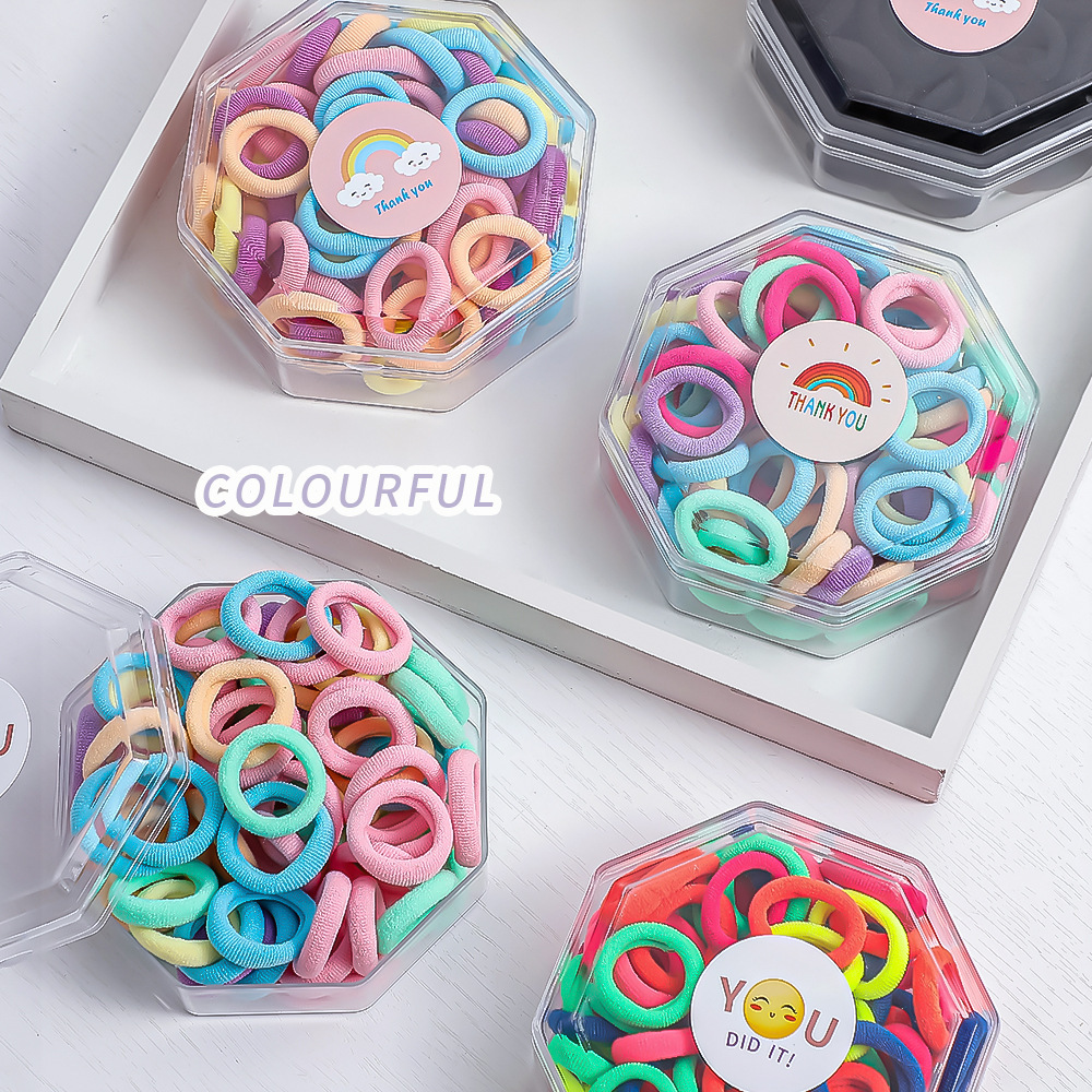 O1CN01upKMmz1hYPTtfJXnB_!!2396