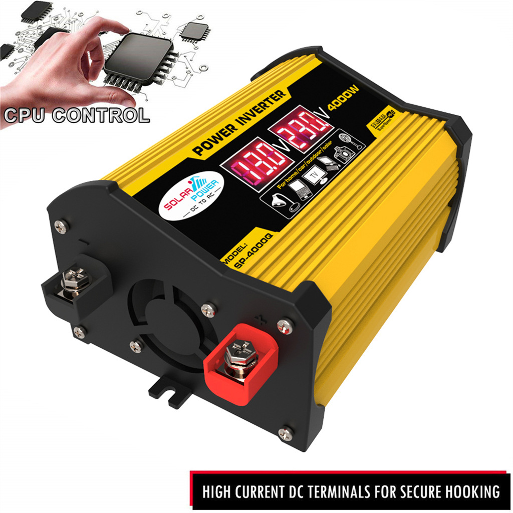 传奇二代黄色 3.jpg