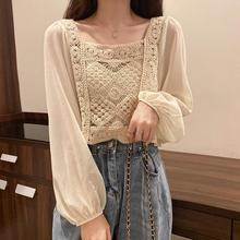 �羳���¿�ﺫ�淨ʽ���Ƿ�������Ů��Ƹ������̿���֯����
