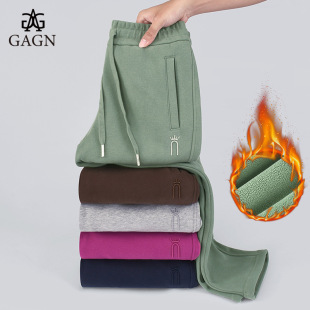 �ӽq�\��ѝŮ�޶�����ůѝ���e����ѝ����ѝ�ӌ���ֱͲ2026���¿�