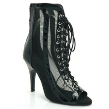 ���Q���N���߸�������ЬŮϵ���W���赸ѥ���Iܛ���҃Ⱦ�ʿ��ѥ��