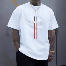 �羳�r����ʿ�A�I�ٴ���� 3D���aӡ��͸�⌒���ļ�T���W�a