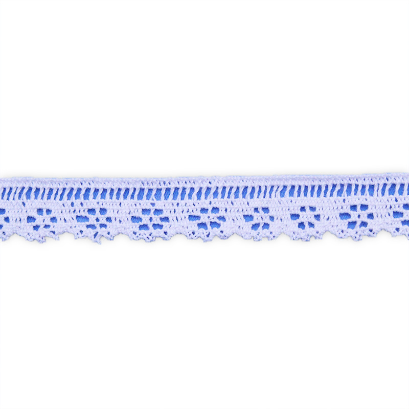 ���ư�ɫ���߻���ӡ��ɭϵ���߷�ʽñ��Χ�߸���װ��Ʒ1.8cm