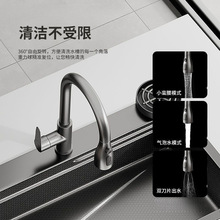 ����҂���ˮ�S���x���η�C���y���ò��P䓏N��ϴ����ϴ���