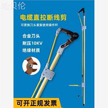 �ྀ����i�߿ս^��KV������I�U��10������|����ֱ���ྀ�Q�߉�