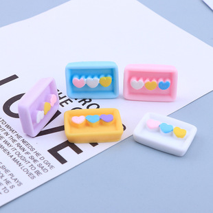 �¿ͨʳ��P�Ӑ��Ę�֬�Ʒ������l diy�֙C�������z���ϰ�