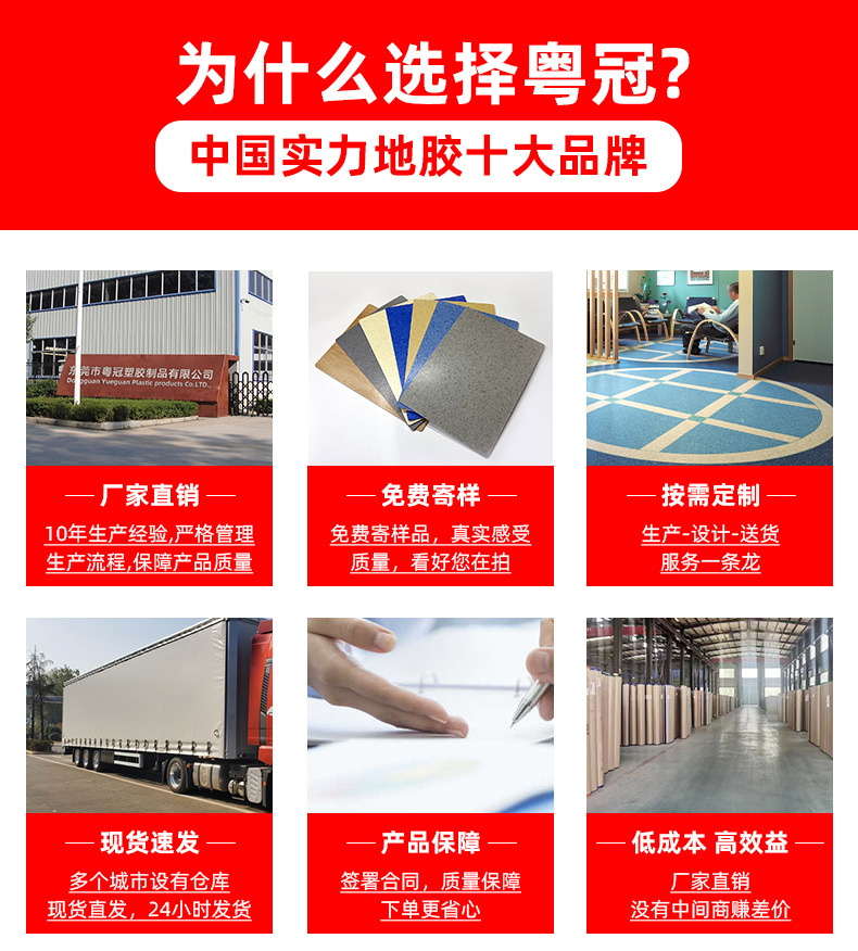 O1CN01uJJJgT2Fwrcelb9Ia_!!2207998128945-0-cib.jpg?__r__=1677053253363