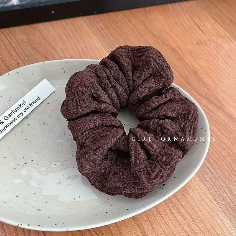 Q110 커피