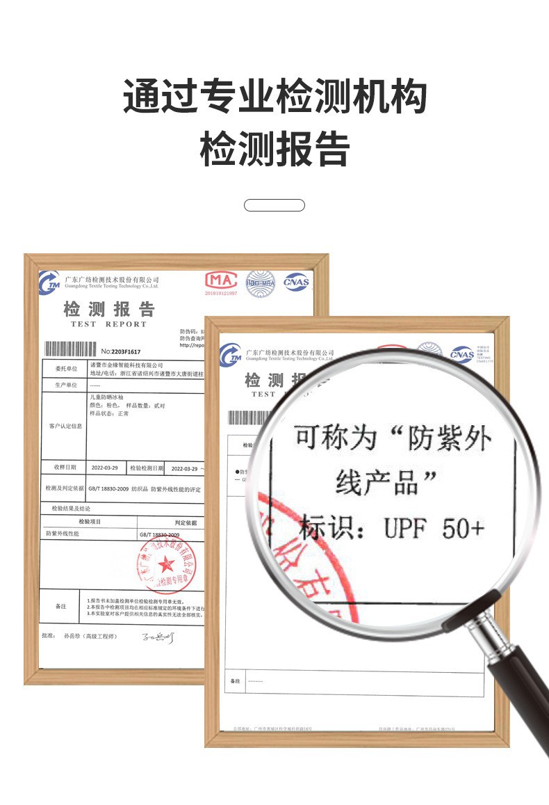 O1CN011rZX312LoW2AYAH09_!!2208