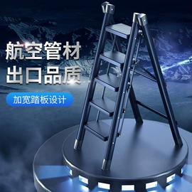 收纳架;书柜;鞋柜