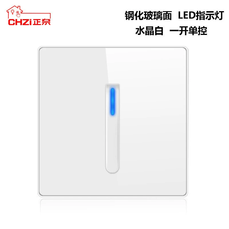 ，，， LED